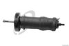 SCANI 1381919CPL1 Shock Absorber, cab suspension